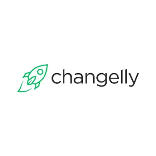 Changelly